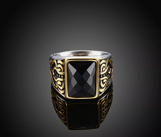 Men’s Jewellery in Australia: Style, Trends, and Tips - MRA
