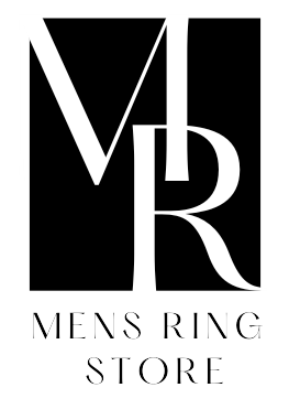 Mens Rings Australia