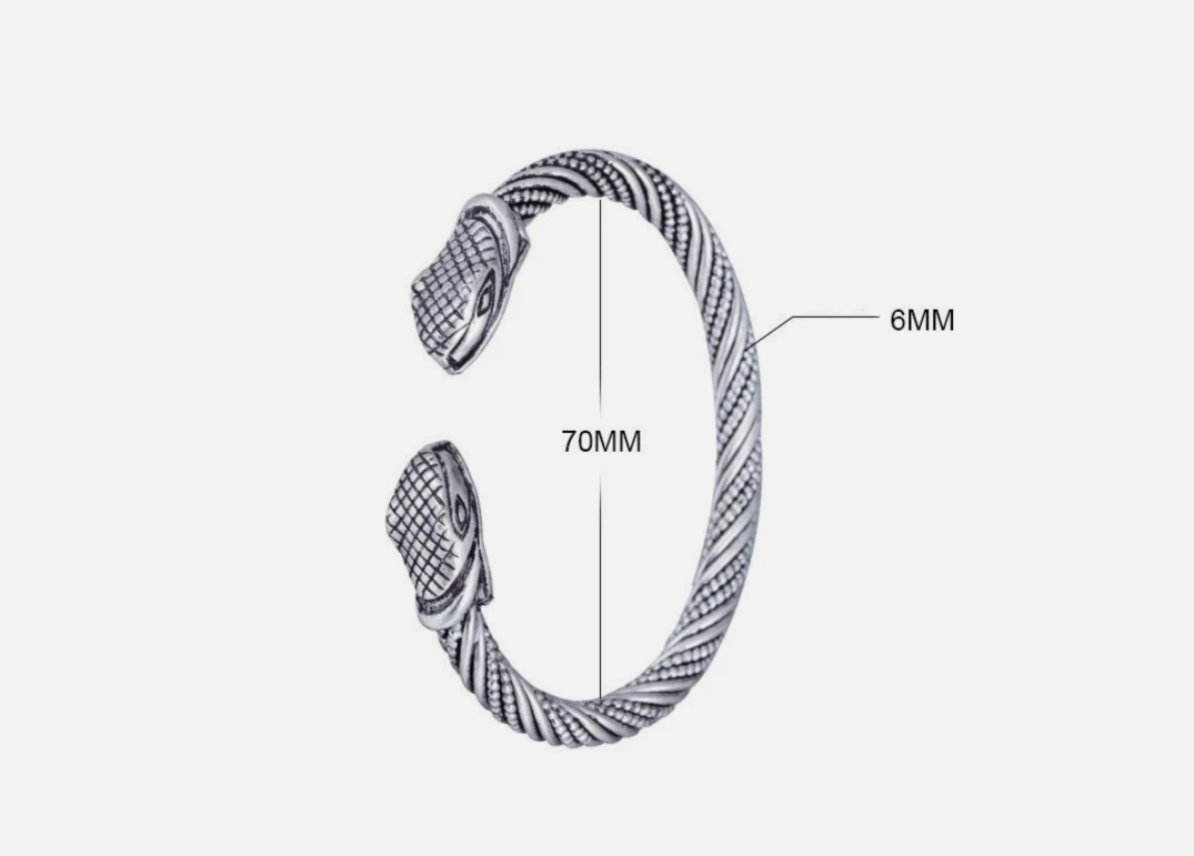 silver bracelet jewellery for men