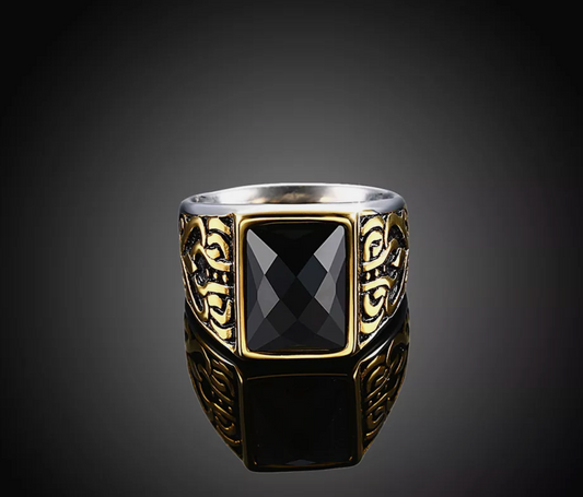 mens jewellery online