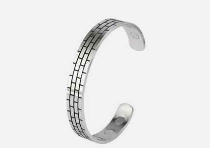 magnetic bracelet men