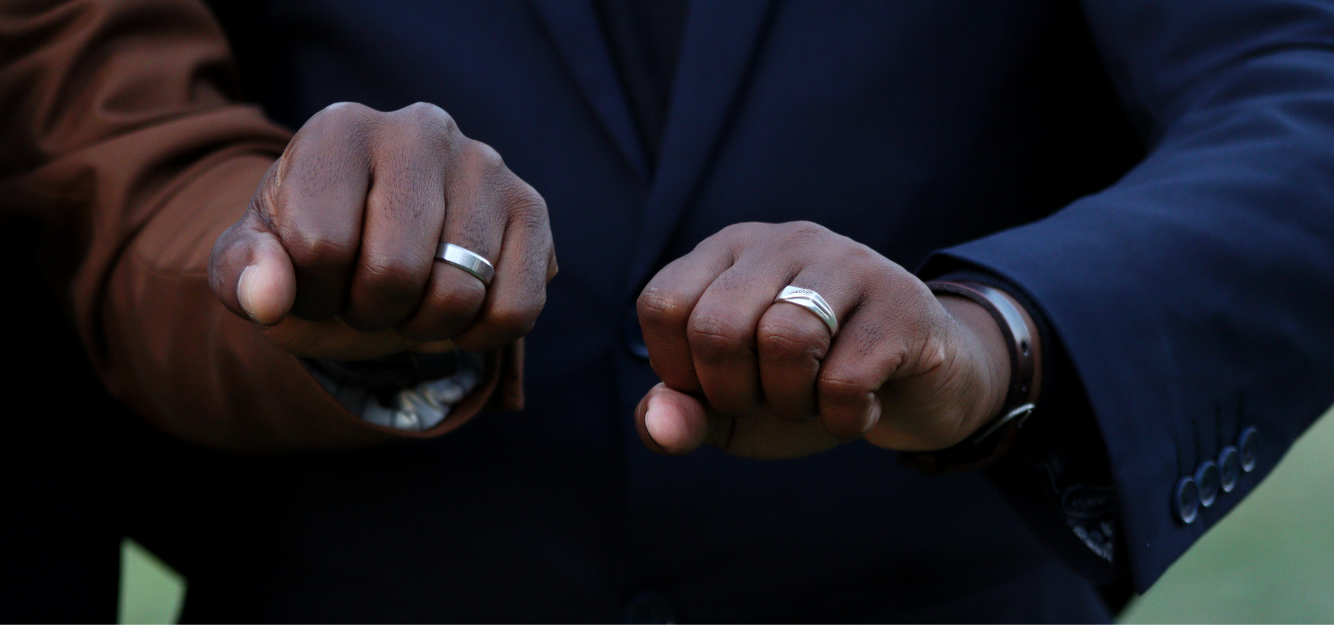 mens rings online