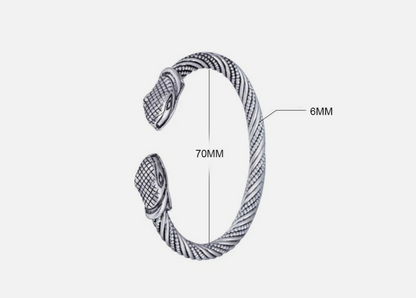 silver bracelet jewellery for men